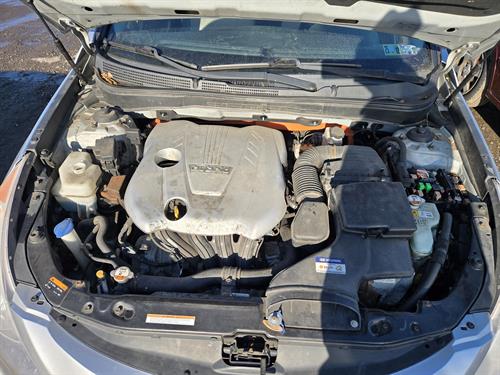 1-RotateNoneFlipNoned77a812a-7493-487e-827d-2fe24d366955