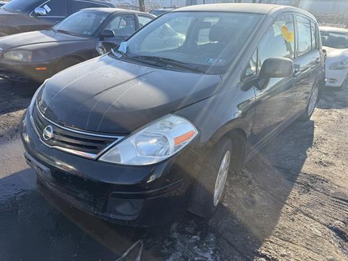 1-RotateNoneFlipNoned77af1ba-a29a-466d-84e6-4f67acdd19e2