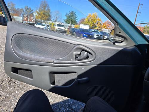 1-RotateNoneFlipNoned78e2ae1-e5c8-4ad0-824b-b6a4bb4005d4