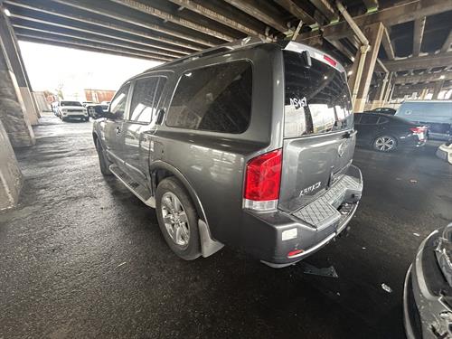 1-RotateNoneFlipNoned79308a1-0484-49db-8dd6-0ef72eea185d