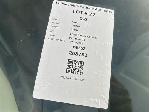 1-RotateNoneFlipNoned7936e75-5d2c-46cb-8093-8e02d021ec01