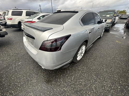 1-RotateNoneFlipNoned793c34a-c081-40cd-9208-cc84a9e5bb69