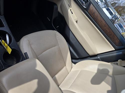 1-RotateNoneFlipNoned79f4c4d-3c49-4c80-a770-82ff2ba8ec1f