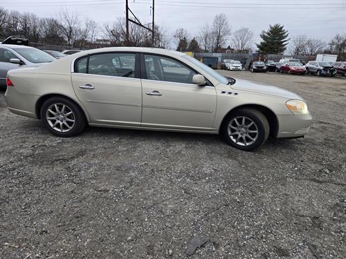 1-RotateNoneFlipNoned79fa72b-25e1-4ac0-a3c0-fee0e29b59a3