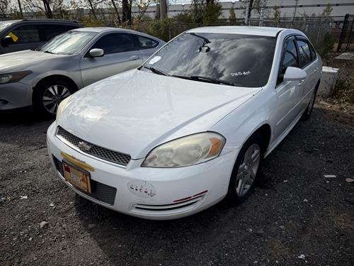 1-RotateNoneFlipNoned7a7835b-4b9a-4089-9d97-ab9bfb3e86b0