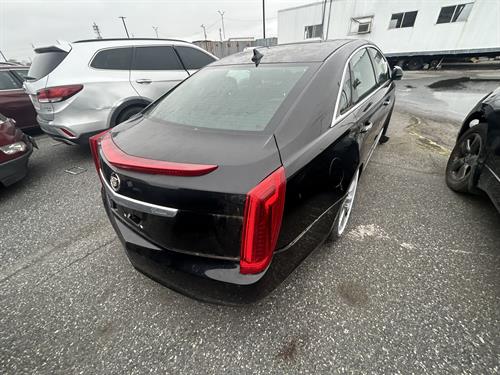 1-RotateNoneFlipNoned7a8b744-8f29-4460-b126-e13aa17a4d2a