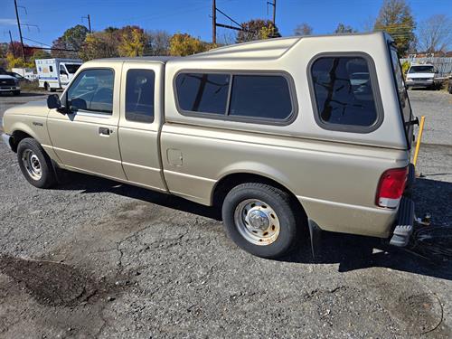 1-RotateNoneFlipNoned7b02572-ca30-4939-95ce-8cdaeab72815