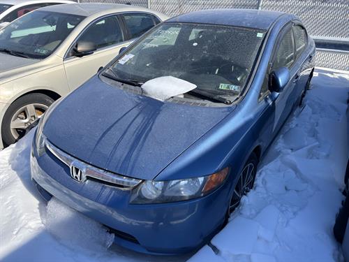 1-RotateNoneFlipNoned7b0504a-524b-4452-9365-847311daa479