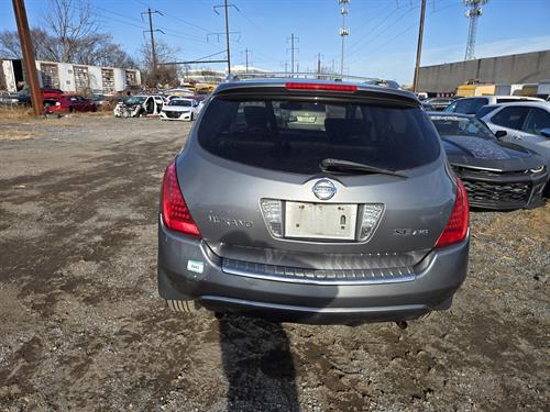 1-RotateNoneFlipNoned7b1605a-aead-4af8-8bc1-259f8531ea36