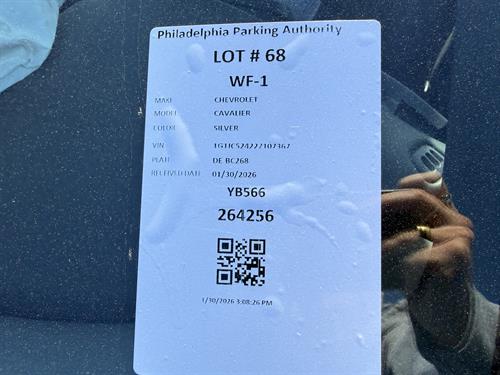 1-RotateNoneFlipNoned7b3b096-653f-4bca-b01c-1e5189d90c21