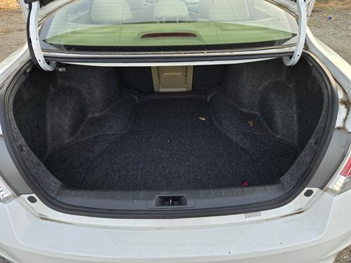 1-RotateNoneFlipNoned7b4c499-ff68-4b66-a3fd-b3f19b8ee5dc