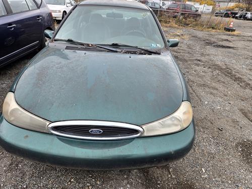 1-RotateNoneFlipNoned7b5fdb3-e40c-44a9-9fa7-6fe3ae7d18a0