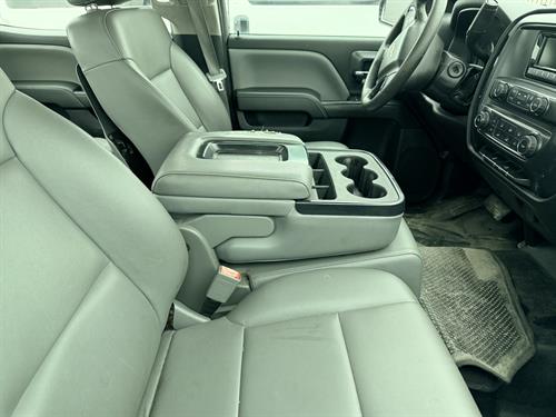 1-RotateNoneFlipNoned7b95b5f-7b57-4066-bee4-4bf2630e9891