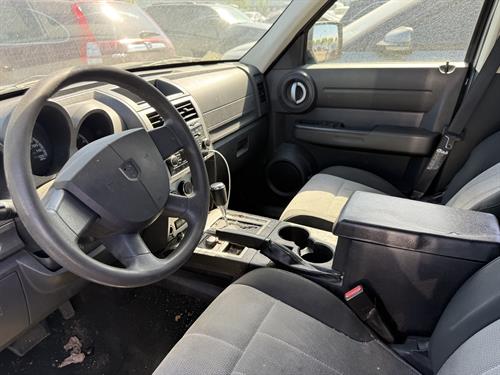 1-RotateNoneFlipNoned7c14111-401b-4abe-b229-b2dd7d32a0e9