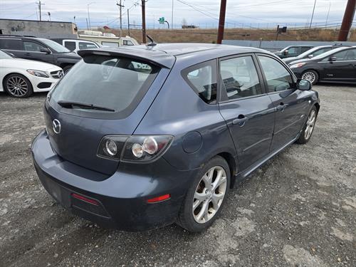 1-RotateNoneFlipNoned7c23854-d144-42be-9ece-9d45a6b19ef0