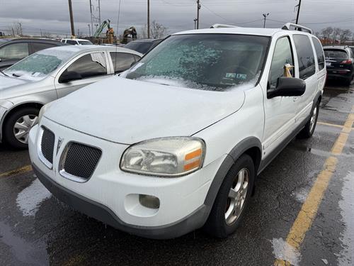 1-RotateNoneFlipNoned7c7be7c-8cfa-4c1d-af21-5ca396e27320