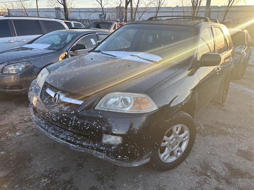 1-RotateNoneFlipNoned7c8373d-86ae-47e7-8bc9-570ab3db9442