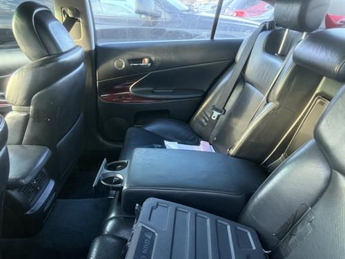 1-RotateNoneFlipNoned7c99cea-c85e-46c0-92c0-4c74ce5461d3