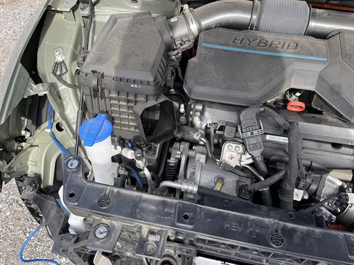 1-RotateNoneFlipNoned7d008a0-72e6-4066-aee4-21febf00746c