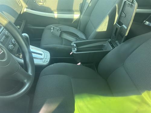 1-RotateNoneFlipNoned7d226e0-14cf-496f-a34c-e50938471ca8