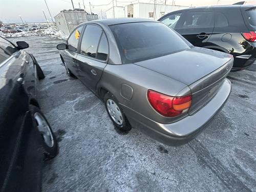 1-RotateNoneFlipNoned7d282ad-c79b-4549-a0b1-542b5ce940d9