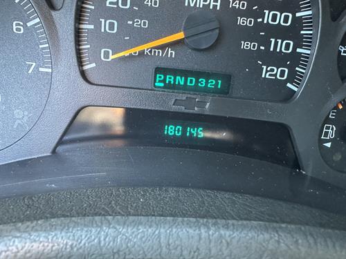 1-RotateNoneFlipNoned7d6af91-bb7e-4ed8-bf85-d3f286fdb12a