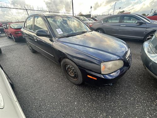 1-RotateNoneFlipNoned7dcc2ca-a8f1-4e7f-b2e0-ae0efeeb24ea