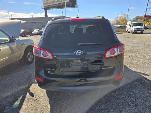 1-RotateNoneFlipNoned7df6f51-8244-4dce-8e55-a5bc773ccec7