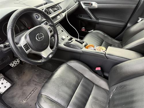 1-RotateNoneFlipNoned7dfa9d9-3ef7-4242-a3a1-0716112bd679