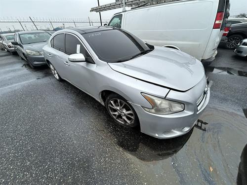 1-RotateNoneFlipNoned7e08caf-e4df-4c85-9416-a39ae8c6637f