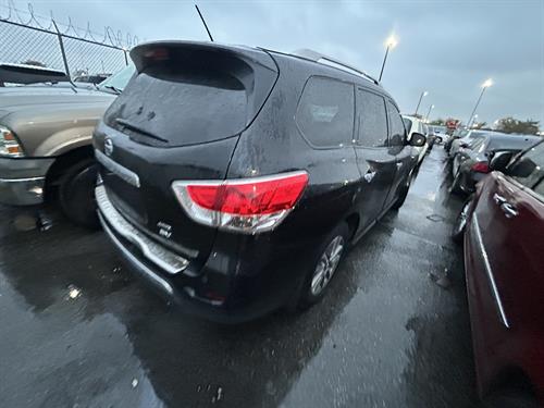 1-RotateNoneFlipNoned7e21ca8-350a-4fe7-b9b6-977e8b196718