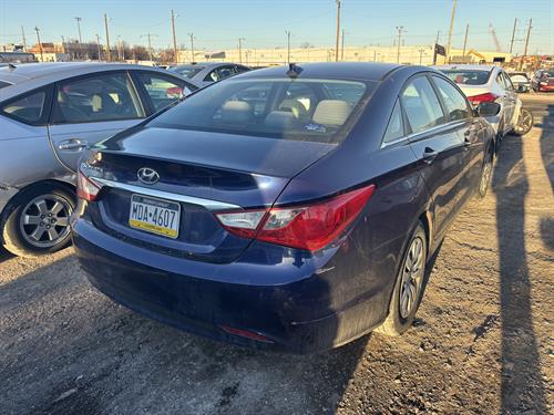 1-RotateNoneFlipNoned7e37803-2868-4ab6-86ea-4484b269a88e