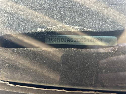 1-RotateNoneFlipNoned7e3f7e2-46f1-4112-a26d-4f01c7e36401