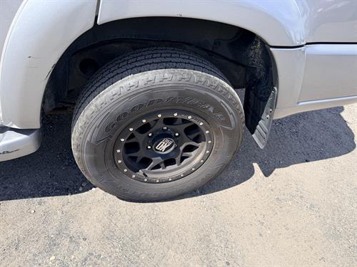 1-RotateNoneFlipNoned7e422ad-6e4e-4295-be7f-72c1e0ab390b