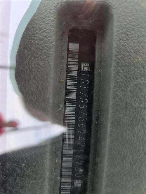 6-Rotate270FlipXYd7e71250-ad11-4042-b8c7-3bb372015823