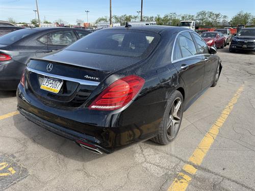 1-RotateNoneFlipNoned7ee68b8-f9a1-465f-9435-0d8697de26fc