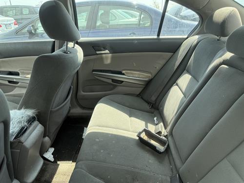 1-RotateNoneFlipNoned7ef3378-7ffb-4092-9c2c-5acad20bca0f