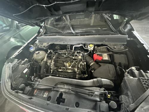 1-RotateNoneFlipNoned7f1ebec-e46f-4068-9c3c-e937c566ed6c