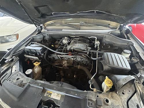 1-RotateNoneFlipNoned7f3d1b8-70bf-43fb-81f0-1a32a78a1377