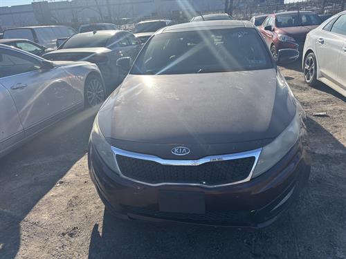 1-RotateNoneFlipNoned7f4463b-a7f7-4627-8510-018d89dd54c7