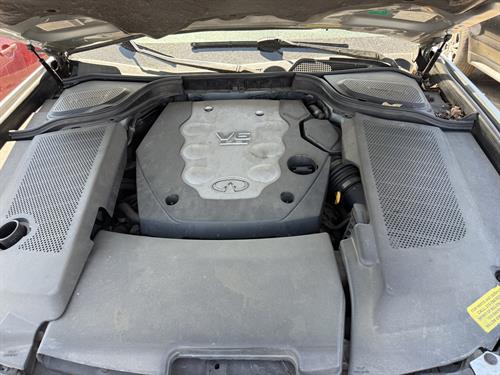 1-RotateNoneFlipNoned7f6f52e-9566-42da-b113-383ffc575937