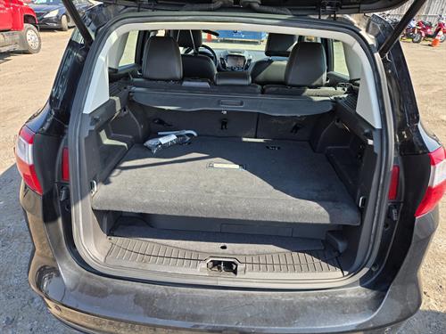 1-RotateNoneFlipNoned7f80f9f-1329-4374-ba0c-7d7afdd1a213