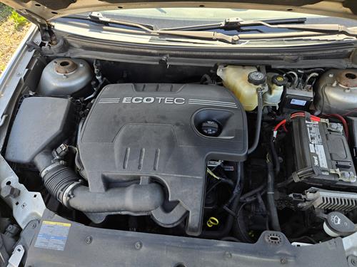 1-RotateNoneFlipNoned7f840e5-f07e-4031-8d3f-ea0a21d2aea4