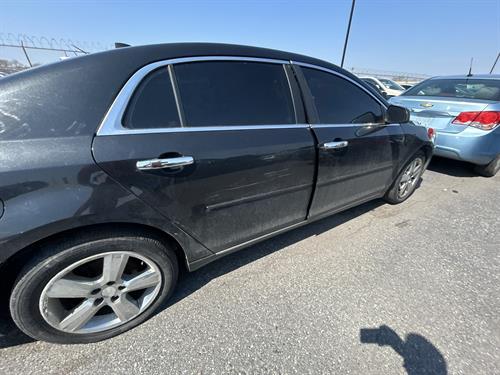 1-RotateNoneFlipNoned7f88012-a588-4601-b5bf-139b834e1a08