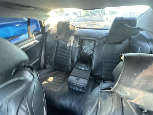 1-RotateNoneFlipNoned7fc58fc-90fc-436d-914a-8c77aea57f7e