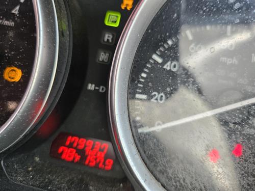 3-RotateNoneFlipXYd7fee825-21f6-4f56-9e8f-807ae0f5f6e3