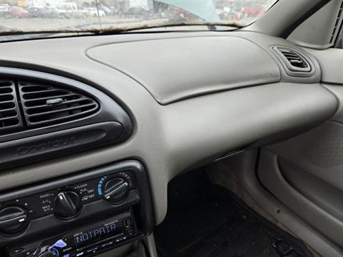 1-RotateNoneFlipNoned802457a-e743-46b0-8cd5-0fffeec6f0de