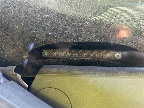 1-RotateNoneFlipNoned806438c-d775-4e08-a435-82675c4dd2fd