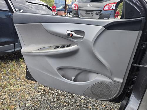 1-RotateNoneFlipNoned80ad769-e111-4509-ae3f-19a55103758d