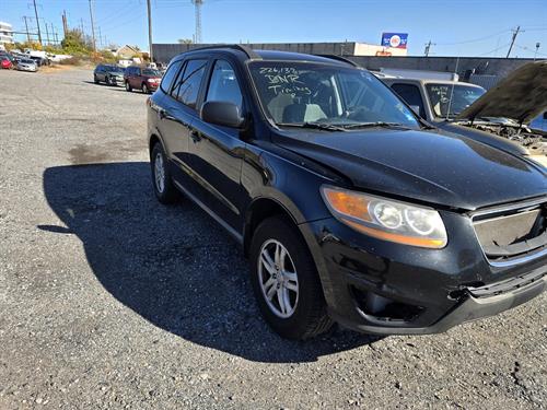 1-RotateNoneFlipNoned80f626e-5a3a-40f7-95b7-c8051a089697